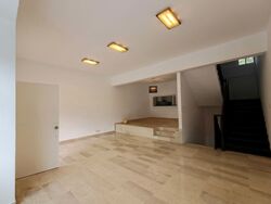 La Suisse (D11), Terrace #562312331